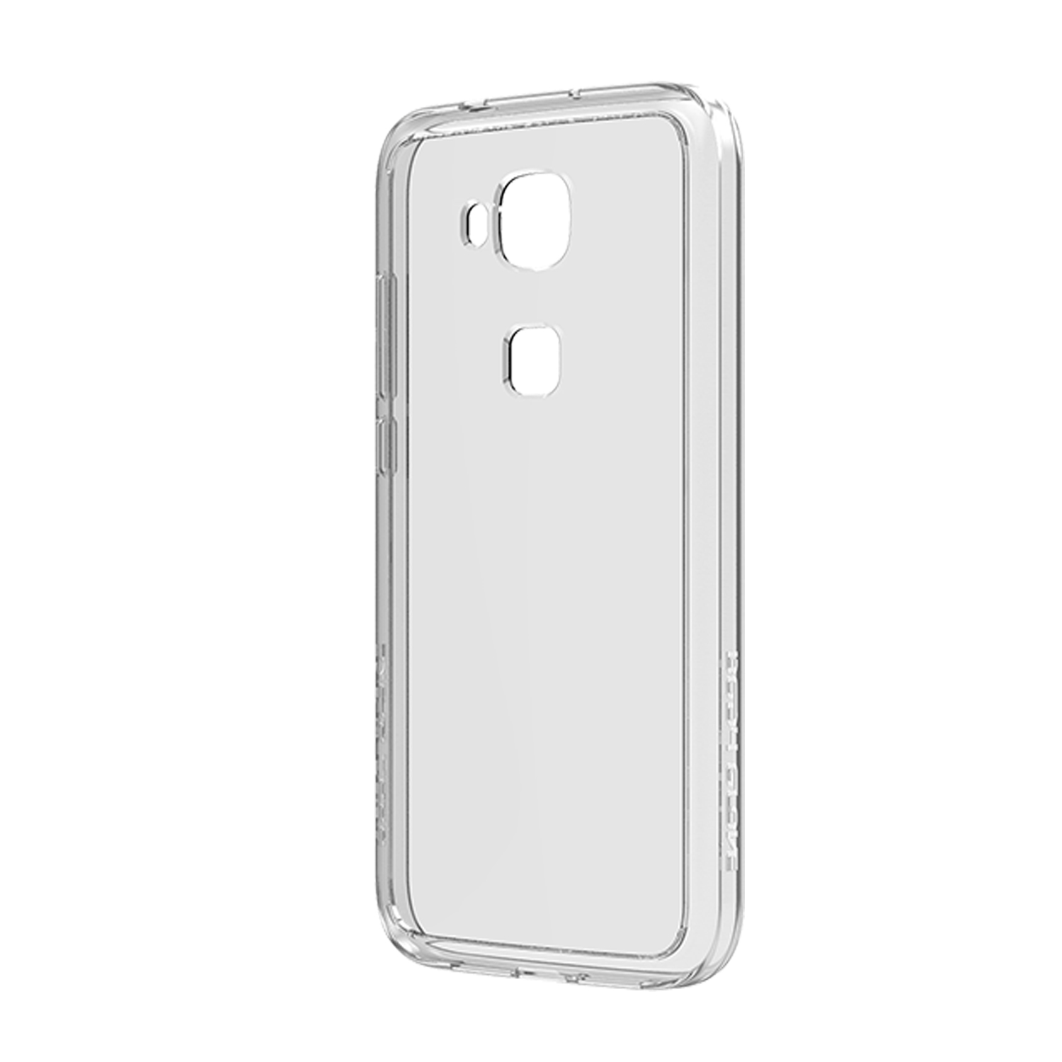 Body Glove Ghost Case for Huawei G8 - Clear