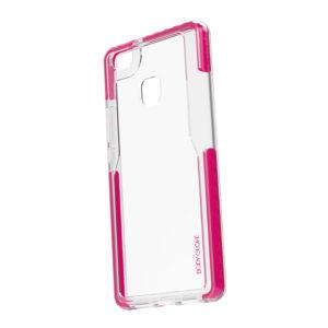 Body Glove Ghost Case for Huawei P9 Lite – Pink