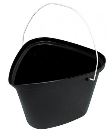 Builders Pride Bucket Triangula (10 L)