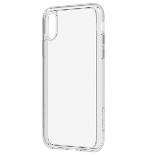 Body Glove Ghost Case for Apple iPhone XS/X – Clear