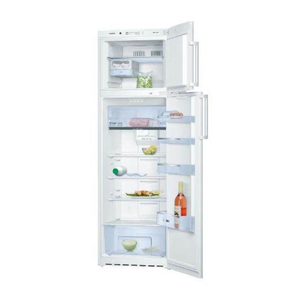 Bosch Serie 4 Top Freezer: KDN32X10