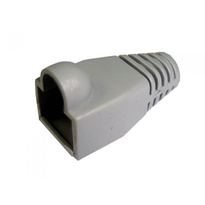 Procam Boots RJ45 - Grey