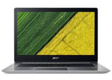 Acer Swift 7 : SF714-52T-78XW