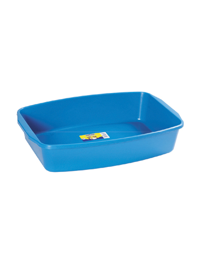 Marltons Cat Litter Tray