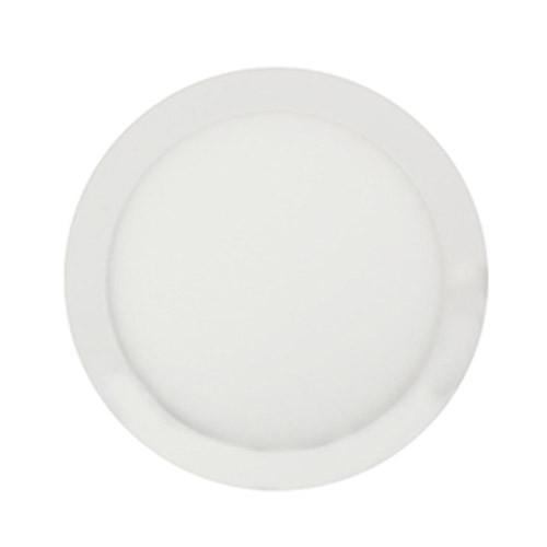 Eurolux PR374 LED Downlight – White