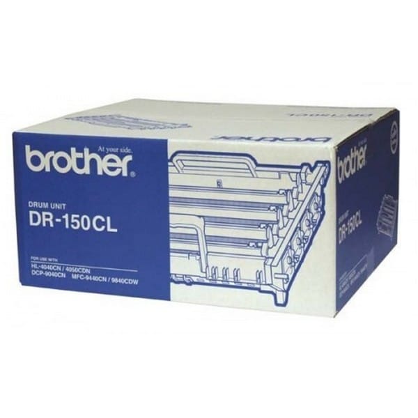 Brother Drum Kit DR150CL