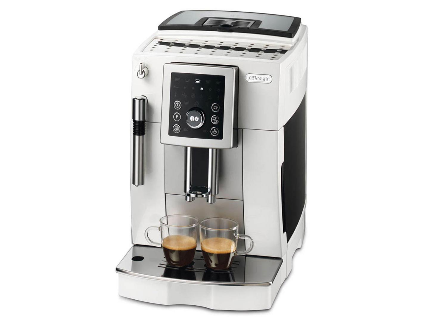 Delonghi ECAM 23.210 Coffee Machine