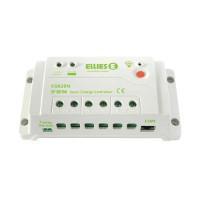 Ellies Solar Charge Controller 20a 24v