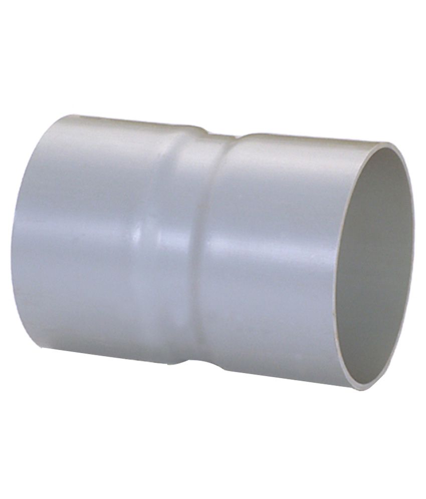 E-Pride PVC Coupling 32mm each