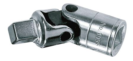 Gedore Socket Universal Joint 1/2dr (70mm)