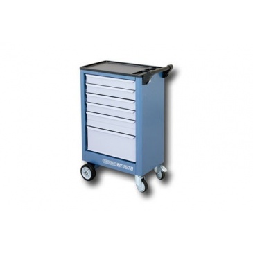 Gedore Tool Trolley 1580