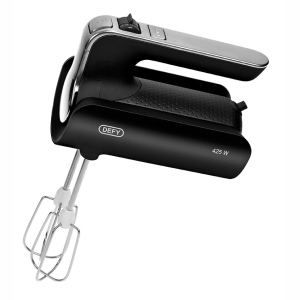 Defy Hand Mixer: HM 6280 B