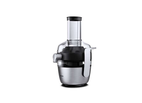 Philips Avance Collection Juicer: HR1922/20