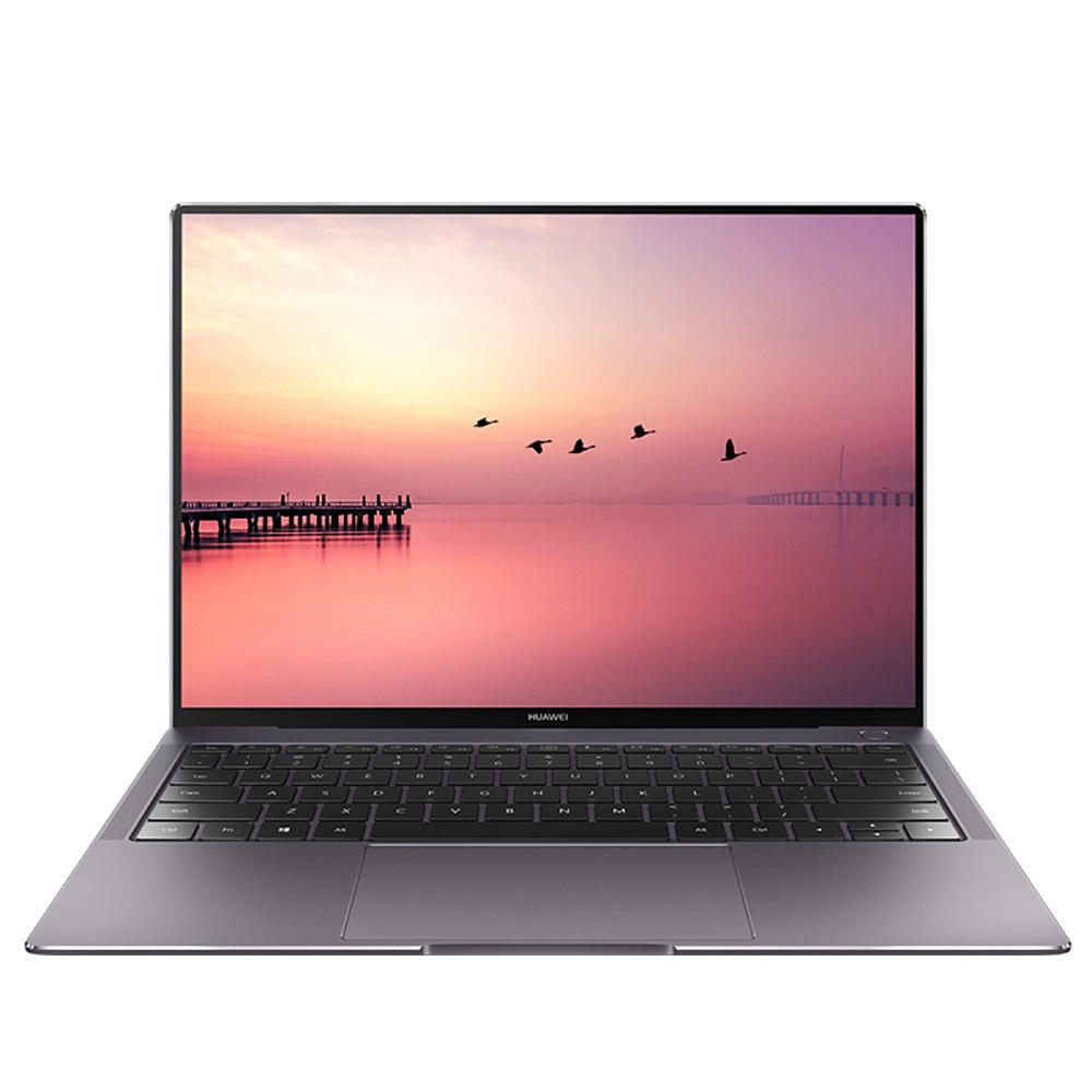 Huawei MateBook X Pro Intel Core i5-8250U