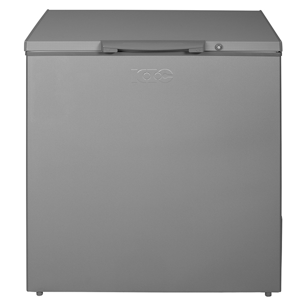 KIC 207L KCG 210/1 Chest Freezer