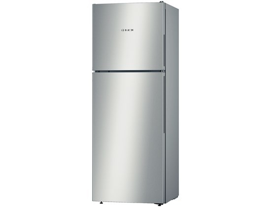 Bosch Serie 4 Top Freezer: KDV29VL30