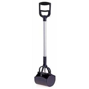 Marltons Poop Scoop