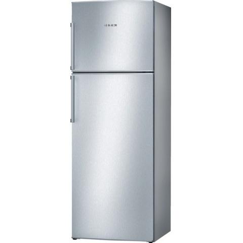 Bosch Serie 4 Top Freezer: KDN32X73