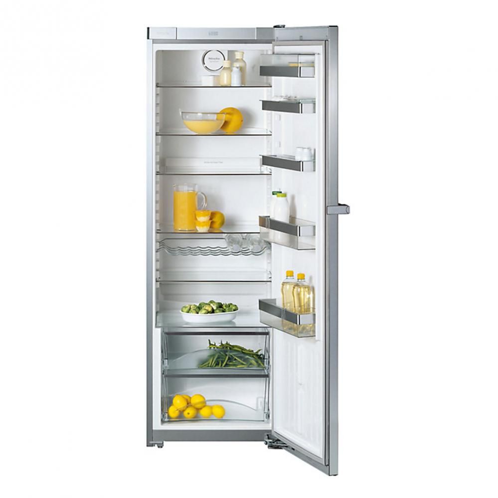 Miele Freestanding Refrigerator: K14820 SD ed/cs