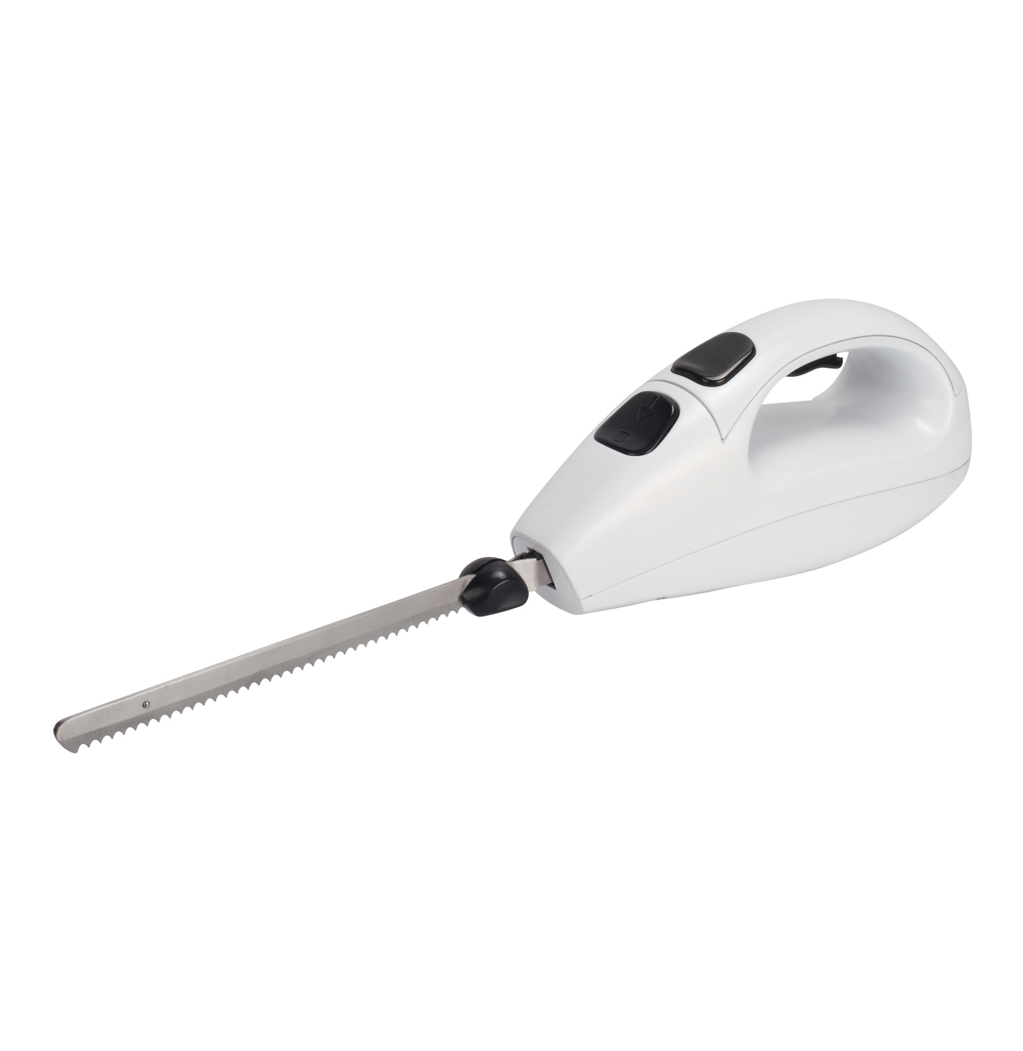 Sunbeam Electric Carving Knife