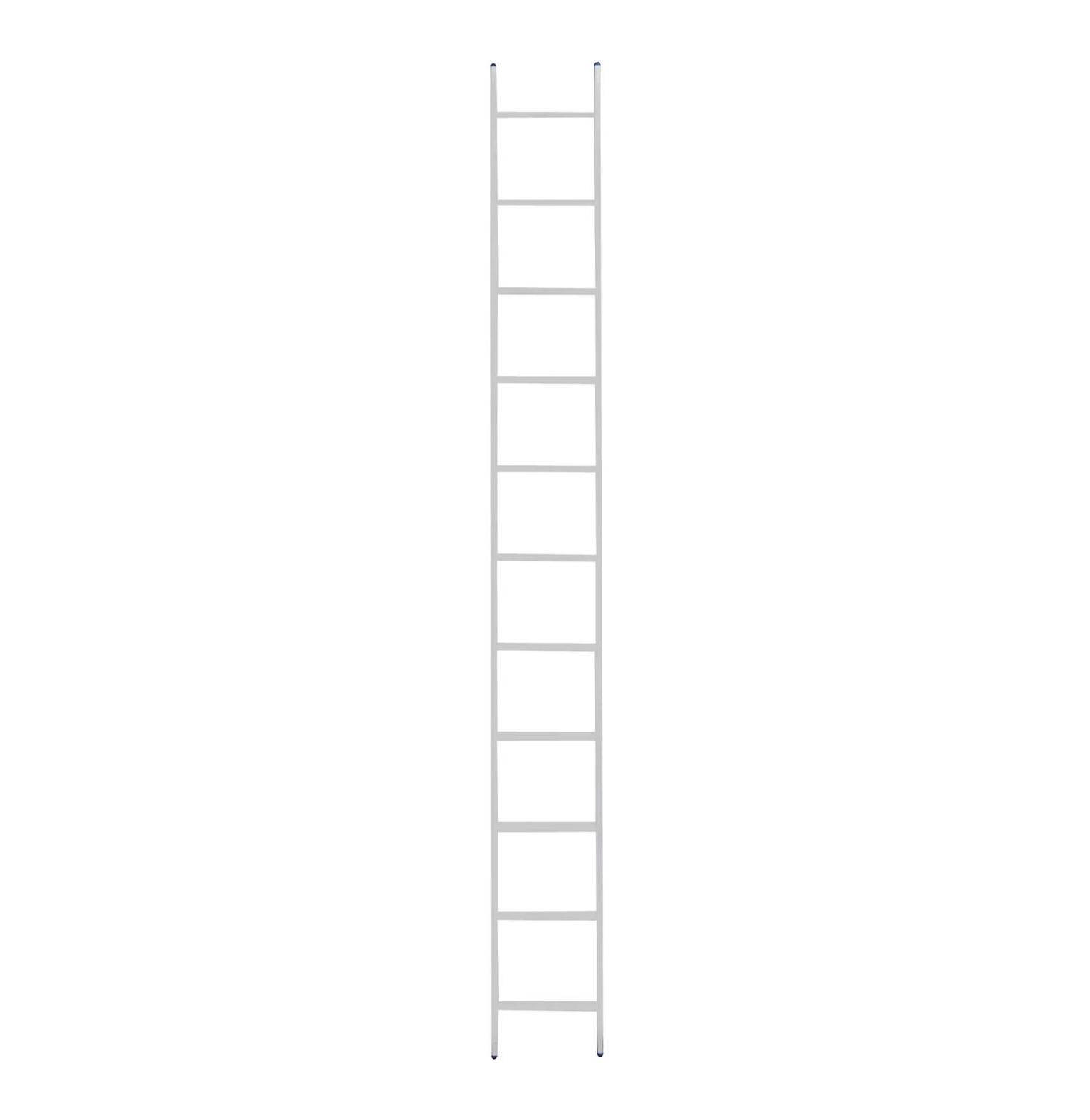 Builders Push Up Ladder (6m)