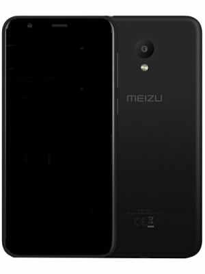Meizu C9 Pro