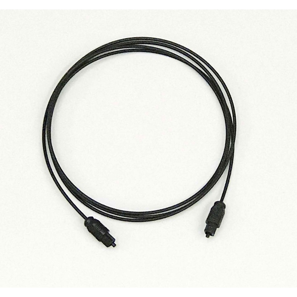 SMK HT Cable (1mm x 30m)