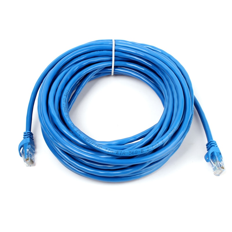 Procam CAT5 Cable 15m