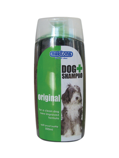 Marltons Algogrem (500ml)