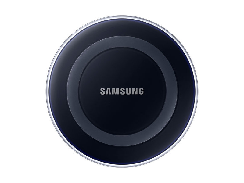Samsung Wireless Charger Pad – Galaxy Note 9