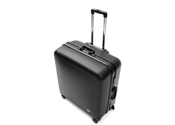 Acer Predator Luggage Case