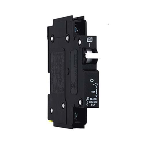 CBI Circuit Breaker 50a 3ka