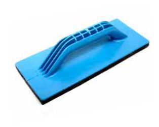 Trubuild Rhinolite Trowel Plastic