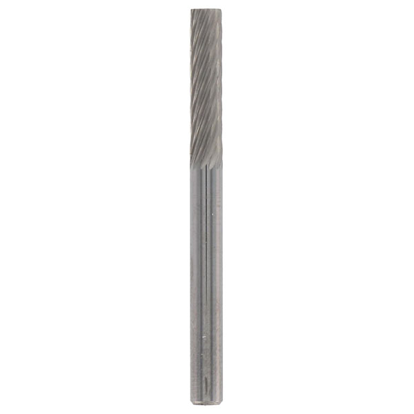 Dremel 9901 3.2mm Tungsten Carbide Straight Cutter