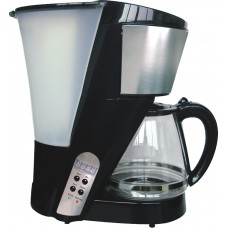 Sunbeam Professional Coffee Maker: SPC-337