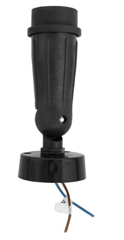 E-Pride Lamp Holder Par38