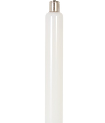 Eurolux Fluorescent 222mm Strip Light - Warm White (30w)