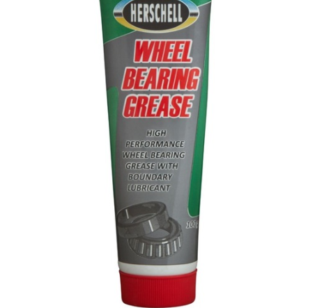 Herschell Wheel Bearing Grease (100g)