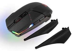 MSI Clutch GM70 Gaming Mouse