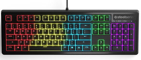 Steelseries Apex 150 Gaming Keyboard