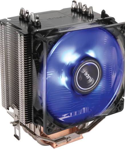 Antec C40 CPU Cooler 