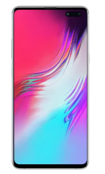 Samsung Galaxy S10 (5G)