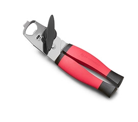 Le Creuset Can Opener