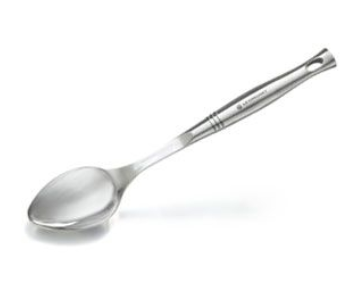 Le Creuset Serving Spoon