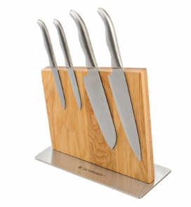 Le Creuset Magnetic Knife Stand