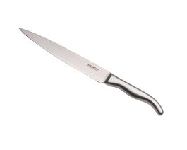 Le Creuset Stainless Steel Carving Carving Knife