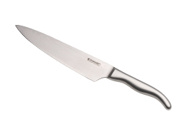 Le Creuset Stainless Steel Chef's Knife