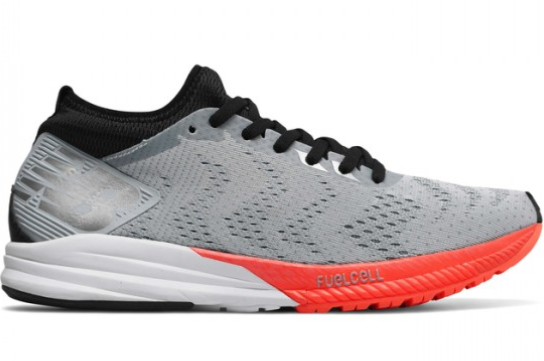 New Balance Fuel Cell Impluse