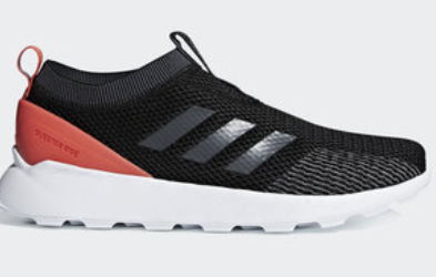 Adidas Questar Rise Sock Shoes