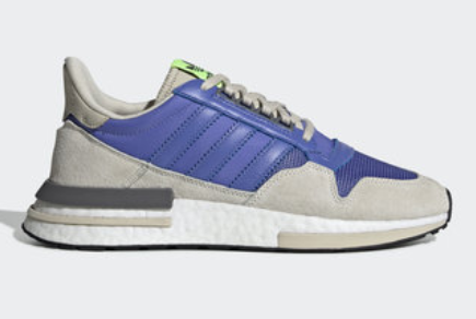 Adidas ZX 500 RM Shoes